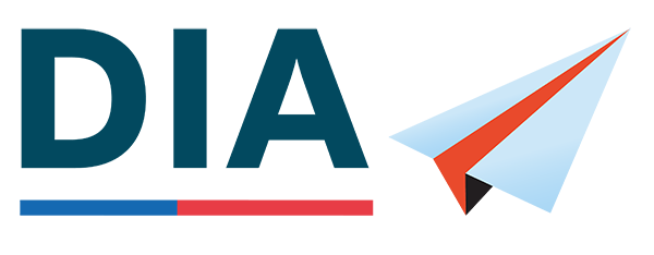 Logo DIA